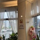 고속버스터미널 | 포항고속터미널 바로 앞 카페 브런카페 방문 후기