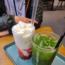 세라젬 대전둔산점