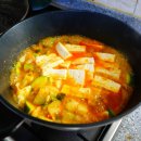 금마상회 이미지