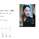 [2021 설 특선영화] 2/10 ~ 2/14 볼 영화가 가득가득! (ft. 깔끔 요일별/채널별 상영표, 추천작)