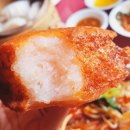홀릭츄릅