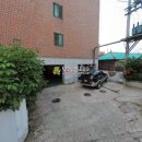 탄현로327번길 이미지