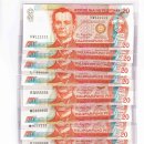 100-2-000001 이미지