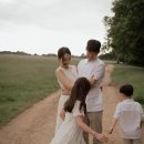 김민지 카카오 검색결과