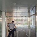 쌍동초등학교 이미지