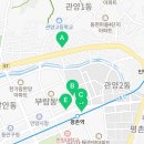 윤샘공인중개사사무소 네이버블로그
