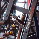 ABC FITNESS 이미지