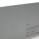 p7 이미지