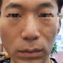 광주고운세상피부과의원 이미지