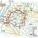 당포경로당 이미지