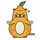 중문한그릇 이미지