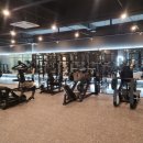 파워헬스 이미지