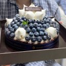 카페오로라(cafe AuRoRa) 이미지