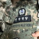 이모세탁소 이미지