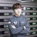 올리버스 이미지