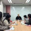 영어회화 첫걸음 이미지