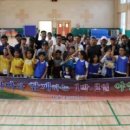 서화초등학교 이미지