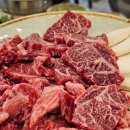 함밭숯불갈비 이미지