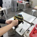 더꿈헤어 이미지