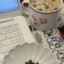 짜글이대가 부산점 | [일상블로그] 2월 일상 모음 / I said, you 달빛이 지켜줄 거야