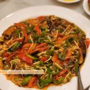 (주)일일향 도곡1호점 | [포포리뷰] 언주역 일일향이 이렇게 많아졌네, 일일향 도곡점 내돈내산 솔직후기, 일일향 #2