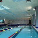 하나로휘트니스힐링교육센터 이미지