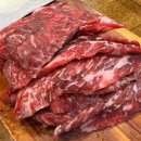 대궁삼계탕 | [보수동 맛집] 대궁한우 (feat. nn번방문)