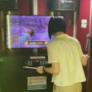 북구청 이미지