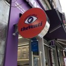 더벤티부평시장역