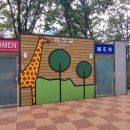 문경 단산 숲속 캠핑장 이미지