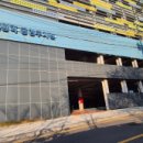 한백이길 이미지