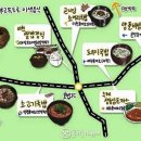 장안휴게소 이미지