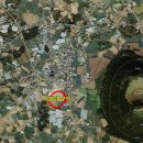 금악리야구장 야구장 이미지