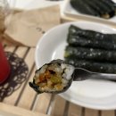 물금꼬마김밥 이미지