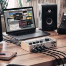 volt PC(볼트PC) 이미지