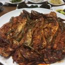 이순화명태마을 이미지