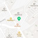 아트하우스미술교습소