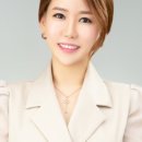 테라피스튜디오 이미지
