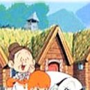 호호스튜디오 이미지