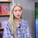청하 이미지