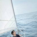 황치열 SUMMER ALBUM ＜ I LOVE SUMMER ＞ 'CONCEPT PHOTO' 이미지