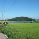 은선리토성 Daum카페