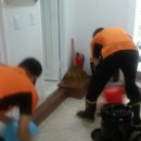 이영우한의원 이미지