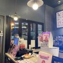 더벤티 부평산곡점 이미지