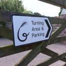 송수농장 이미지