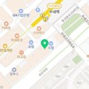 성남아이비어학원