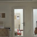 기타앤드럼음악교습소 | 수유역피아노학원 음악으로 마음이 채워지는 공간, 뮤직앤기타 아카데미 후기