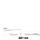 조이PC방 이미지