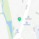 양산카마스타 이미지