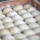 대구옛날손찐빵